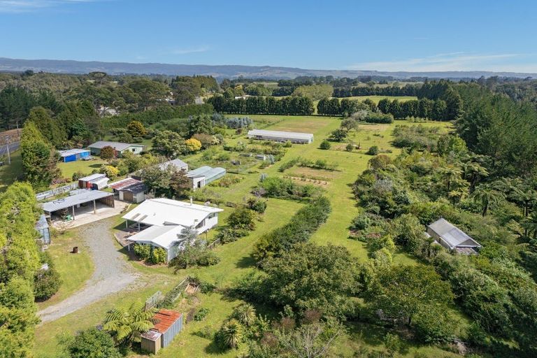 Photo of property in 911 Mclaren Falls Road, Omanawa, Tauranga, 3171
