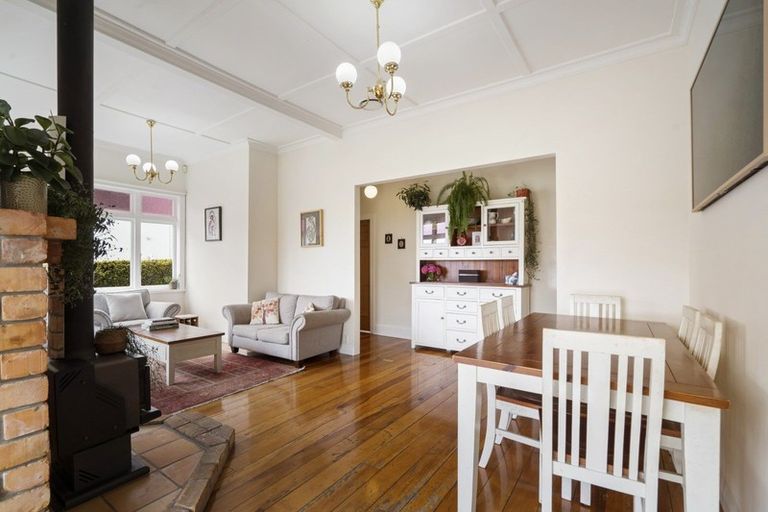 Photo of property in 173 Lake Road, Belmont, Auckland, 0622