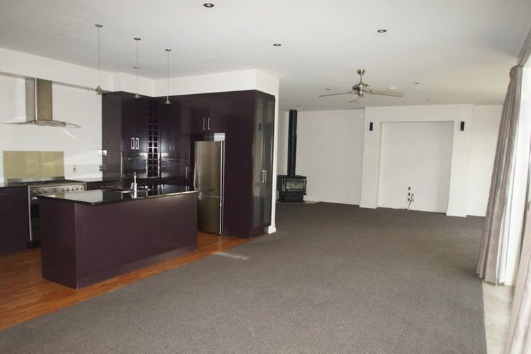 Photo of property in 15 Laguna Gardens, Shirley, Christchurch, 8052