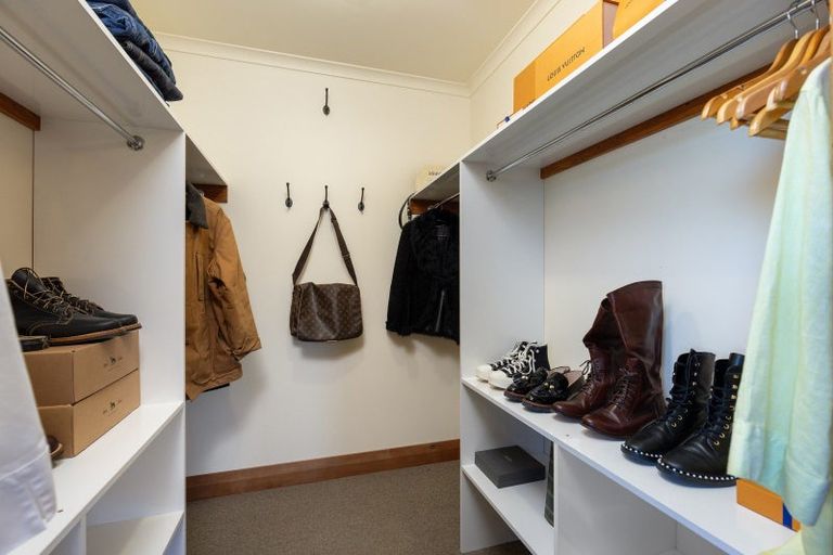 Photo of property in 177 Riwaka-sandy Bay Road, Riwaka, Motueka, 7197