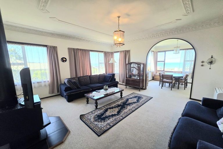 Photo of property in 32a Wharfe Street, South Hill, Oamaru, 9400