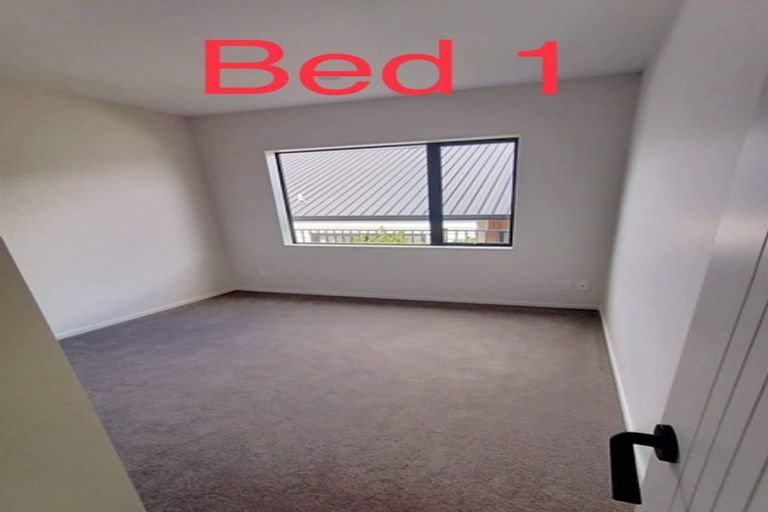 Photo of property in 18 Vintry Drive, Huapai, Kumeu, 0810