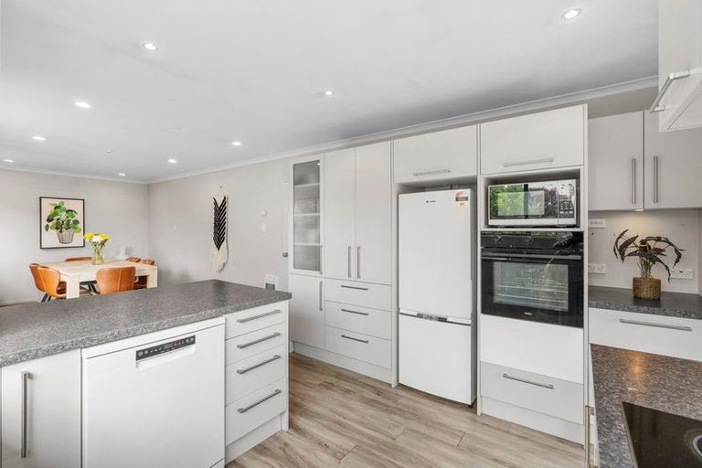 Photo of property in 40 Shandon Road, Vauxhall, Dunedin, 9013