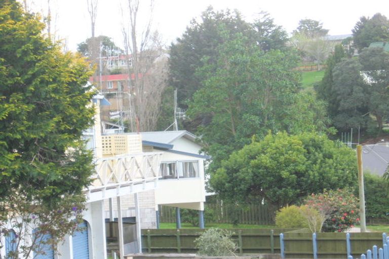 Photo of property in 51 Sutherland Road, Brookfield, Tauranga, 3110