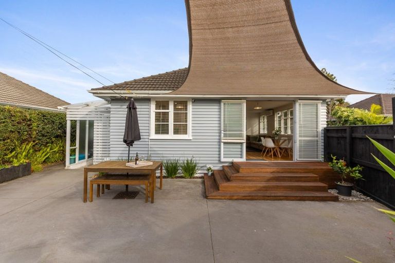 Photo of property in 7 Camden Street, Vogeltown, New Plymouth, 4310