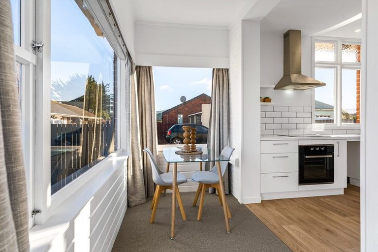 Photo of property in 34b Bay View Road, South Dunedin, Dunedin, 9012