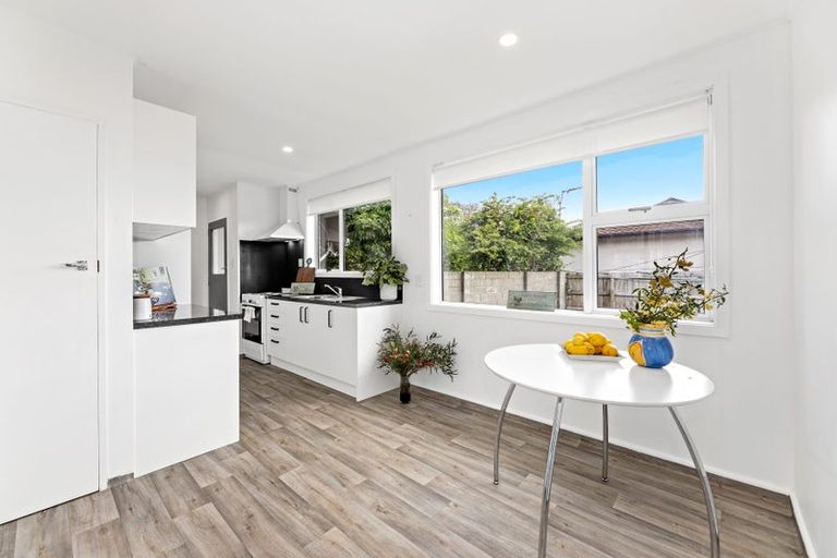 Photo of property in 25 Graham Street, Blenheim, 7201