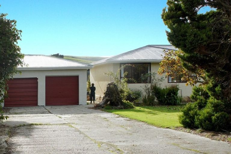 Photo of property in 150 Owaka Valley Road, Owaka, 9586