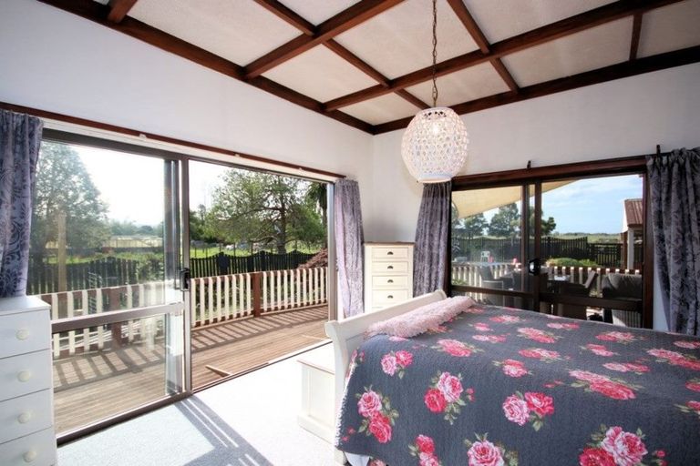 Photo of property in 96 Otakiri Road, Edgecumbe, Whakatane, 3192