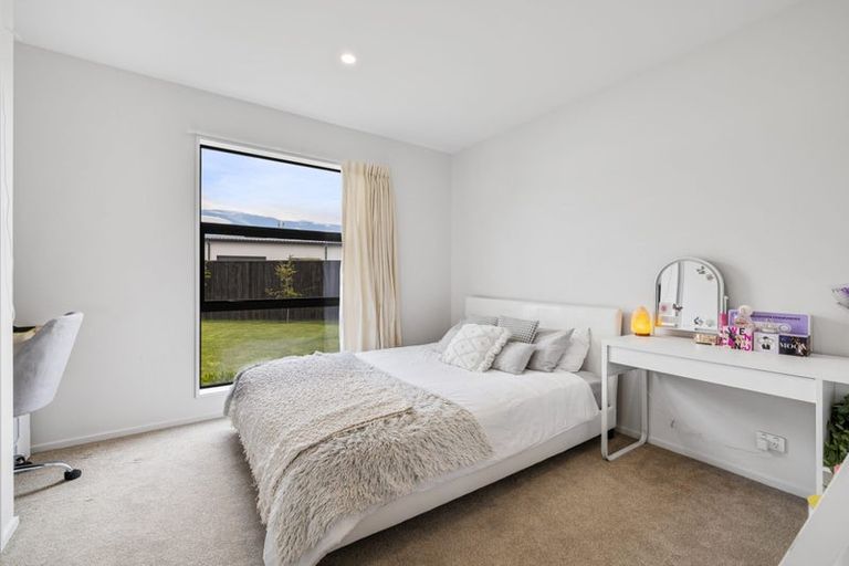 Photo of property in 29 Frank Ernest Crescent, Prebbleton, 7604