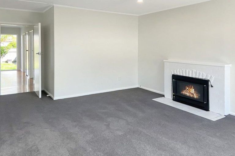 Photo of property in 29 Seddon Crescent, Marewa, Napier, 4110
