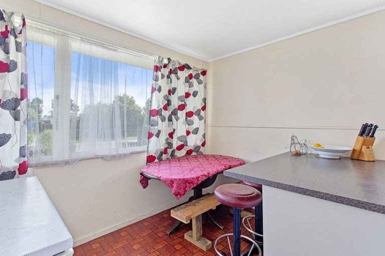 Photo of property in 65 Churchill Street, Whakatane, 3120