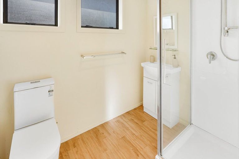 Photo of property in 22b Aintree Street, Nawton, Hamilton, 3200