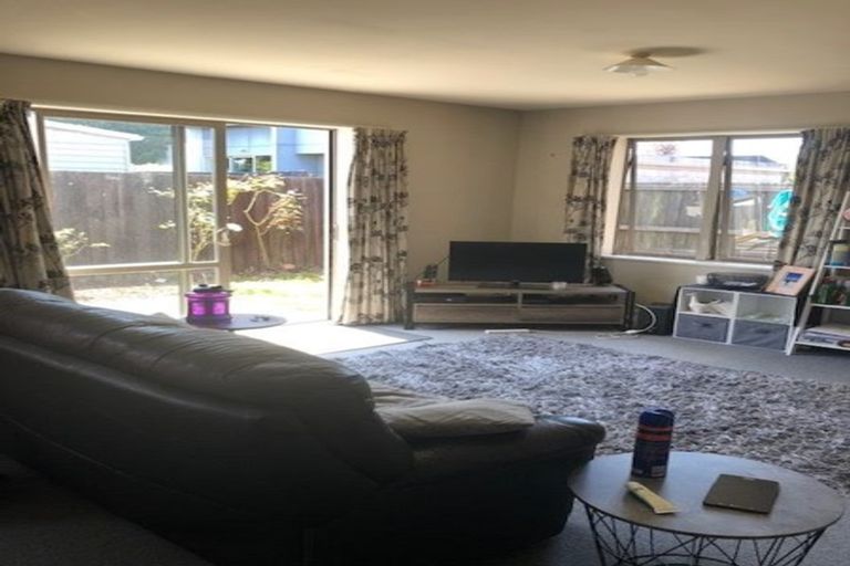 Photo of property in 19a Picton Avenue, Riccarton, Christchurch, 8011