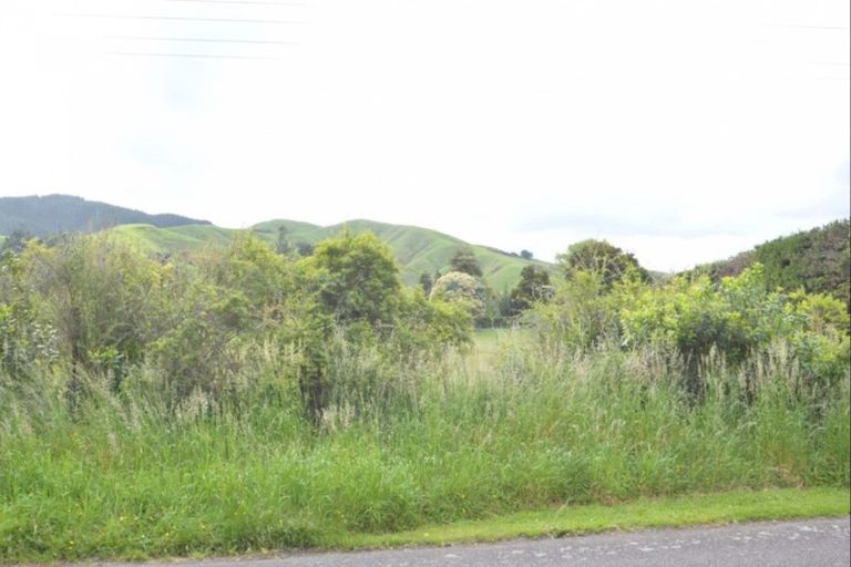 Photo of property in 180 Gladstone Road, Levin, 5571