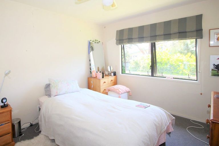 Photo of property in 111 Pinewood Court, Matarangi, Whitianga, 3592