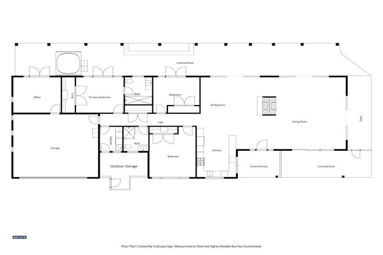Photo of property in 78 River Drive, Kerikeri, 0294