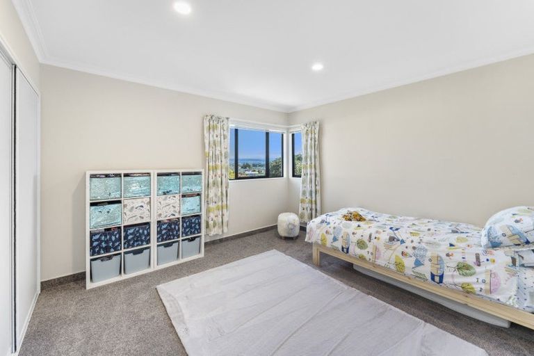 Photo of property in 56 Olympus Way, Richmond, 7020