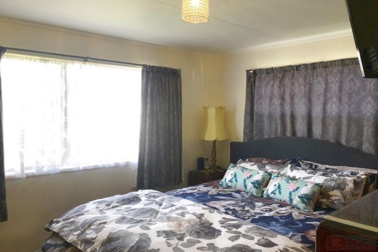 Photo of property in 16b Paul Street, Whakatane, 3120