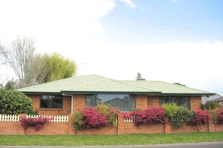 Photo of property in 12 Pembroke Drive, Bethlehem, Tauranga, 3110