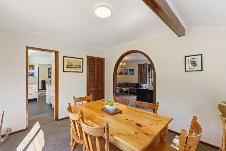 Photo of property in 38a Te Roto Road, Otaki, 5512