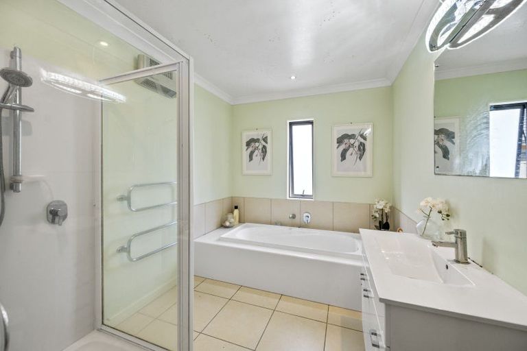 Photo of property in 34 Northwood Avenue, Mahora, Hastings, 4120