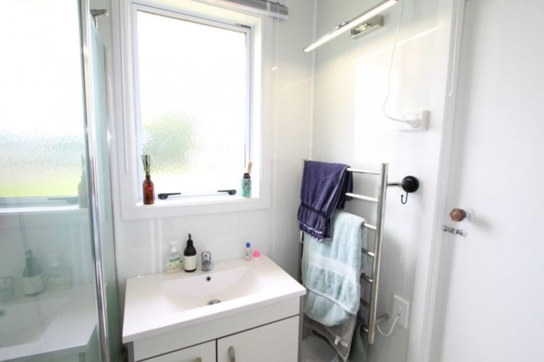 Photo of property in 32 Clothier Street, Putaruru, 3411