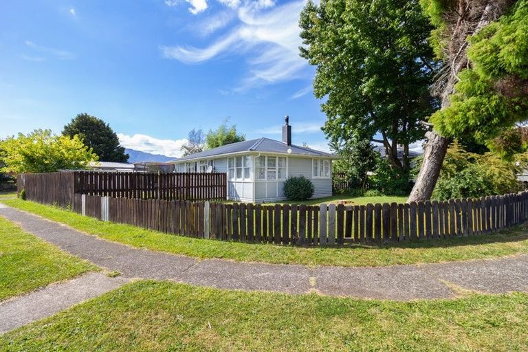 Photo of property in 33 Pine Drive, Murupara, 3025