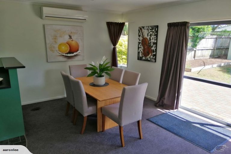 Photo of property in 11 Aldona Place, Fairview Downs, Hamilton, 3214