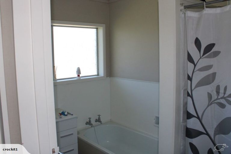 Photo of property in 79 Mcgrath Place, Te Awamutu, 3800