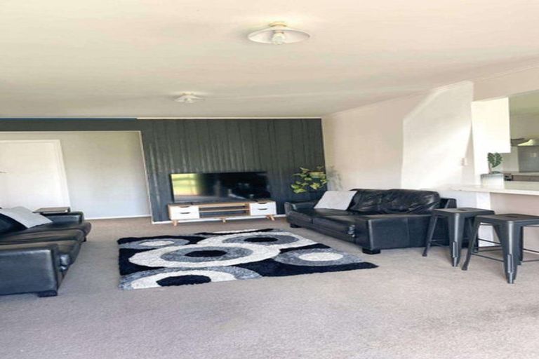 Photo of property in 49 Havelock Road, Ngaruawahia, 3720