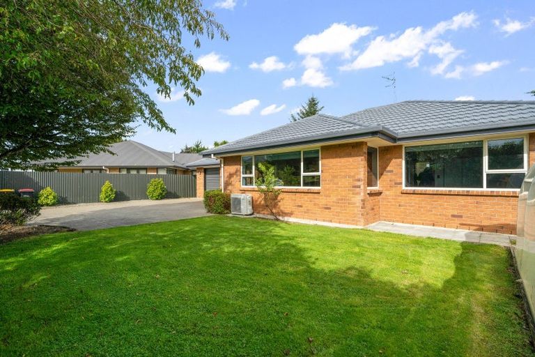 Photo of property in 55 Charles Street, Grasmere, Invercargill, 9810