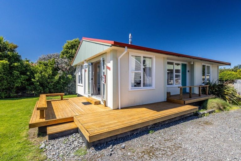 Photo of property in 22b Marino Street, Rangataua, Ohakune, 4691