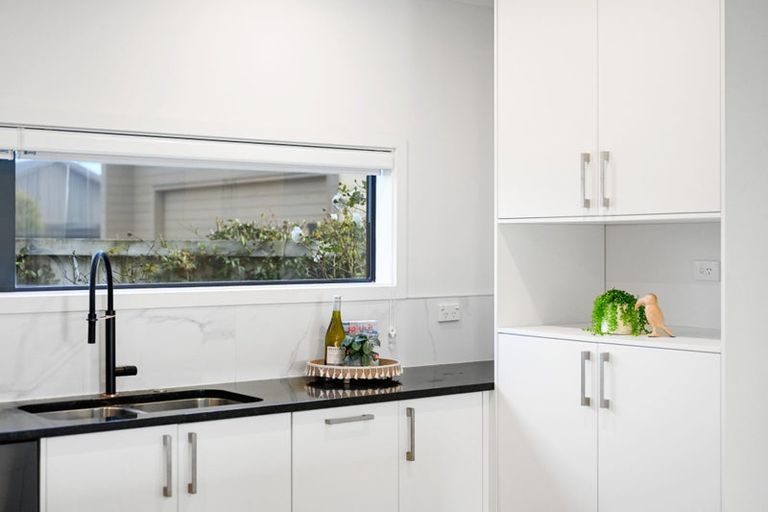 Photo of property in 8 Maia Place, Flagstaff, Hamilton, 3210