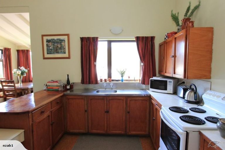 Photo of property in 17 Inglis Street, Havelock, 7100