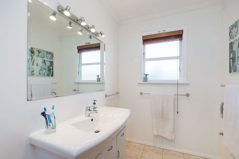 Photo of property in 3 Aspiring Avenue, Milson, Palmerston North, 4414