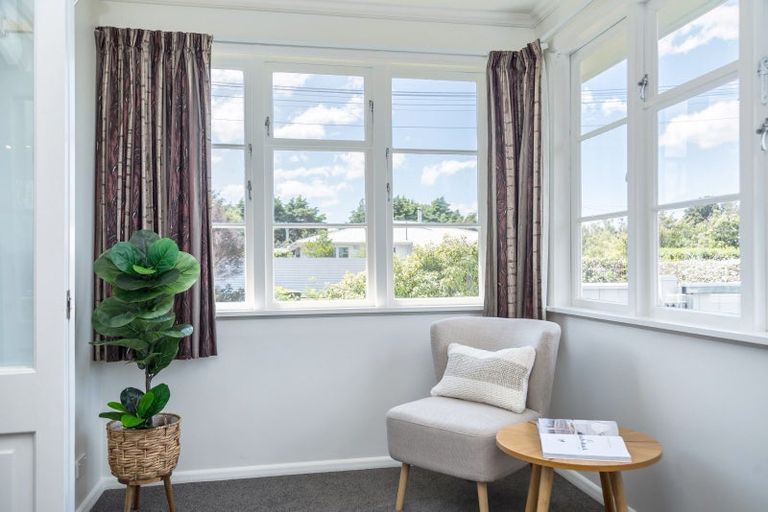 Photo of property in 20 William Benton Street, Featherston, 5710