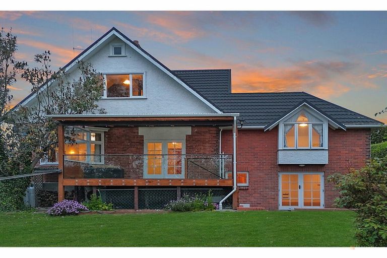 Photo of property in 25 Orbell Street, Highfield, Timaru, 7910