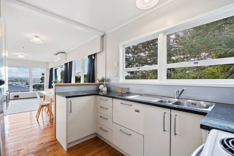 Photo of property in 136a Morningside Road, Morningside, Whangarei, 0110