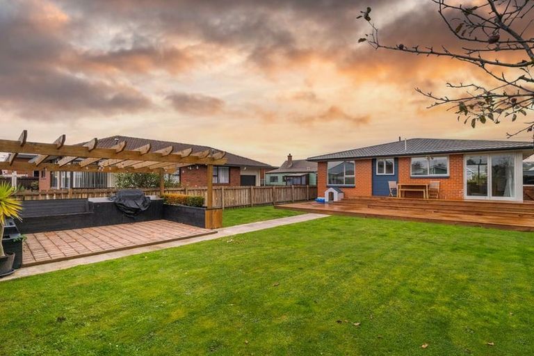 Photo of property in 11 Eskvale Street, Saint Kilda, Dunedin, 9012