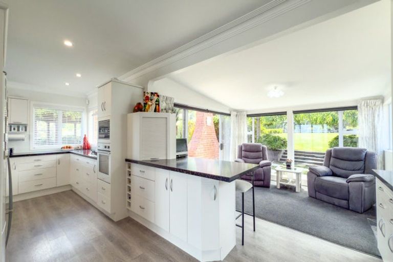 Photo of property in 208 Saint Patricks Row, Thames, 3500