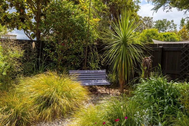 Photo of property in 10 Hammond Place, Witherlea, Blenheim, 7201