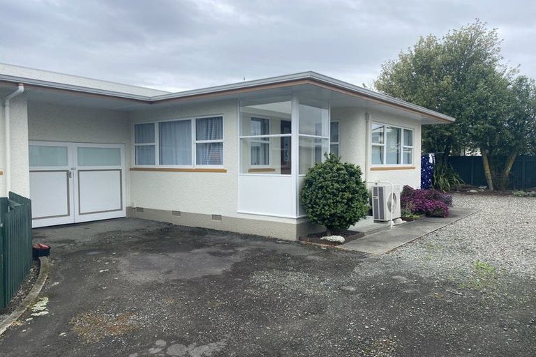 Photo of property in 67a Waverley Street, Richmond, 7020