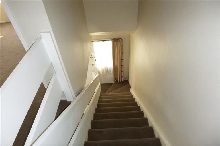 Photo of property in 80 Whakatiki Street, Trentham, Upper Hutt, 5018