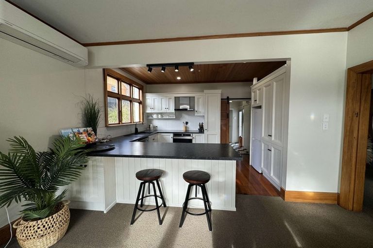 Photo of property in 7b Sea View Terrace, Seaview, Timaru, 7910