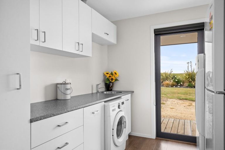 Photo of property in 57 Golden Road, Springvale, Alexandra, 9393