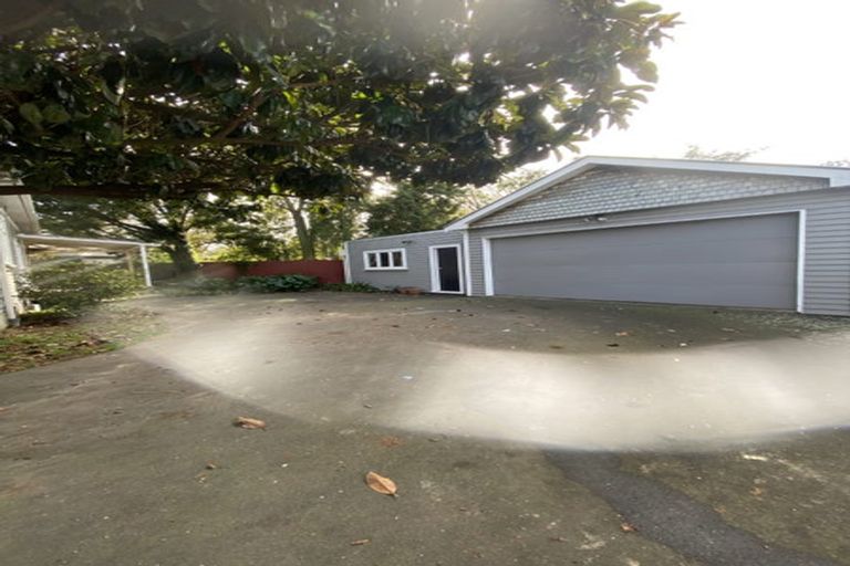 Photo of property in 213 England Street, Linwood, Christchurch, 8011