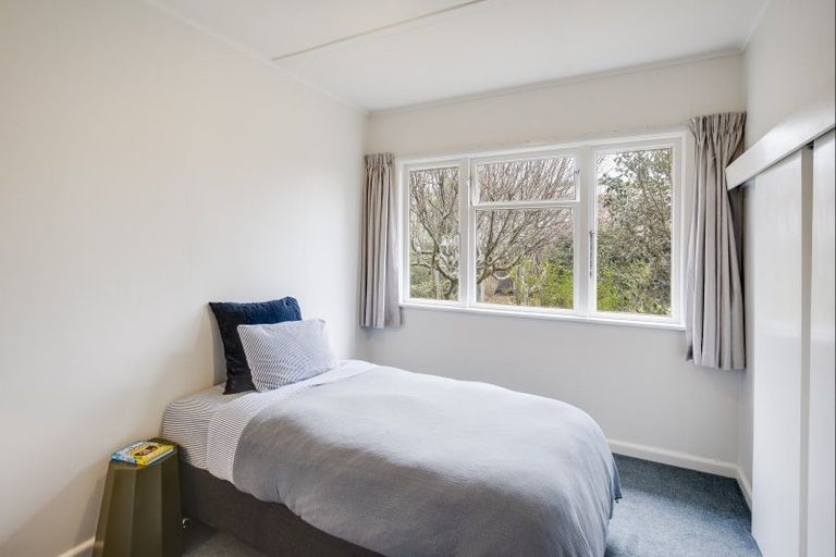 Photo of property in 24 Church Road, Taradale, Napier, 4112