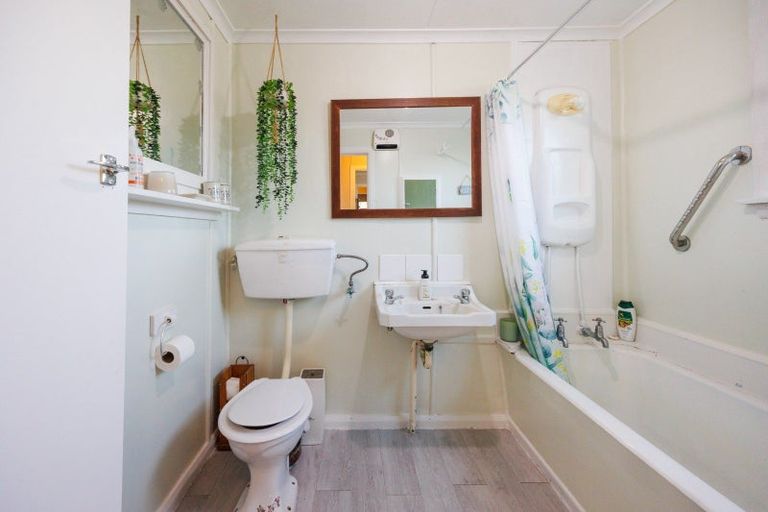 Photo of property in 31 Vance Street, Shannon, 4821