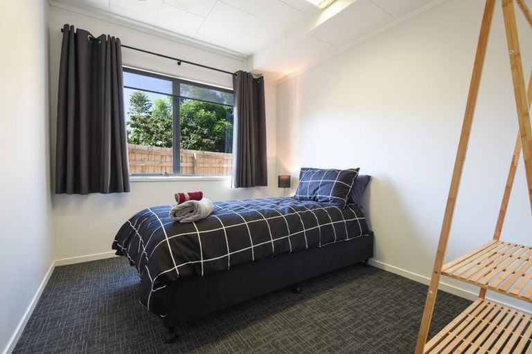 Photo of property in 39a Domain Road, Papamoa Beach, Papamoa, 3118